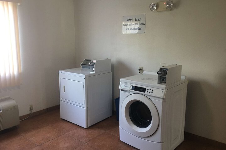 Room 16 of 20