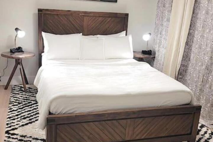 New 2024 Basement Suite in Dieppe NB Canada