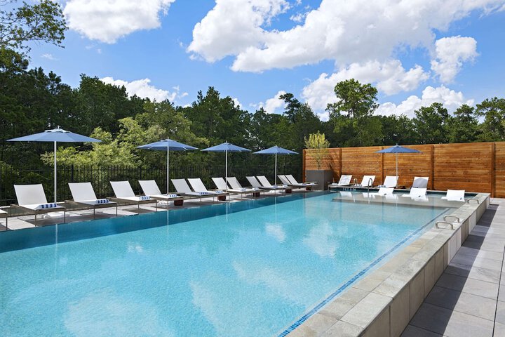 Pool 7 of 57