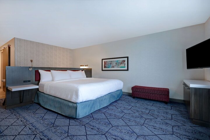 Room 10 of 59