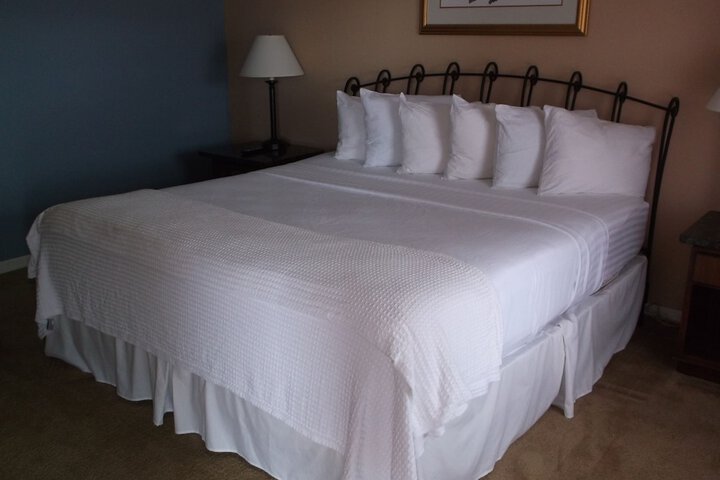 Room 8 of 19