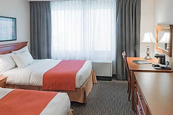 Room 17 of 25