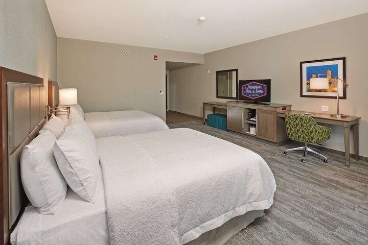 Room 22 of 63