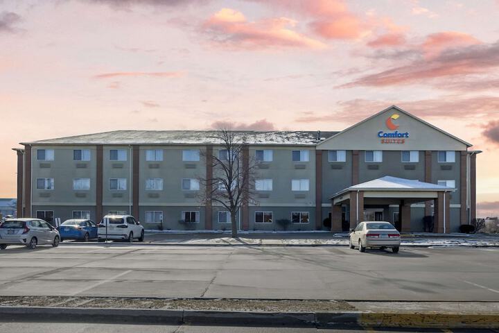 Hotel 2 of 27