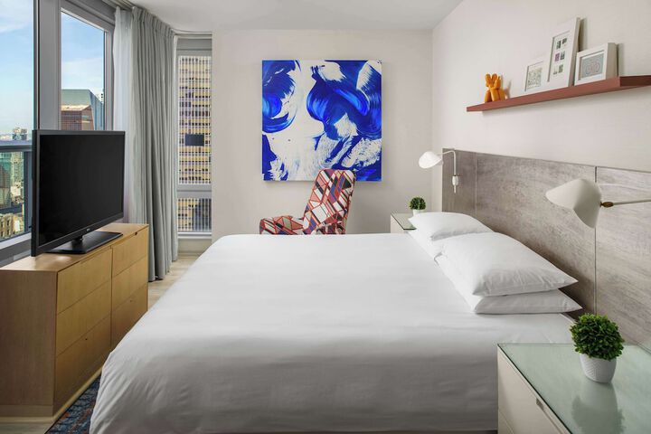 Room 42 of 88