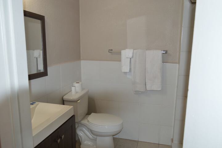 Room 3 of 12