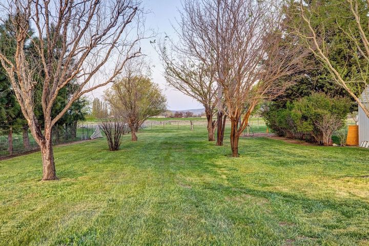 3BR Retreat in Prosser Perfect for Wine Lovers