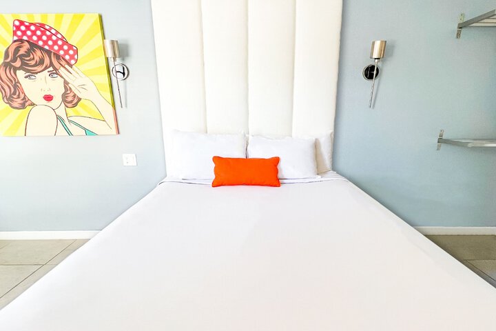 Room 38 of 57