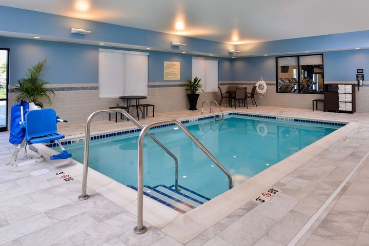 Pool 2 of 39