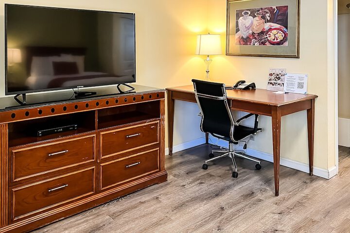 Room 10 of 56