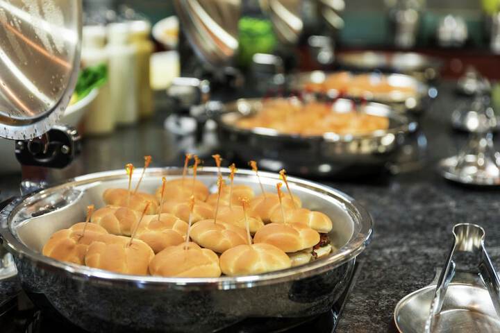 Homewood Suites by Hilton Dulles-North / Loudoun