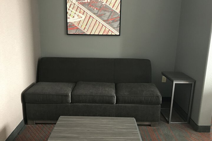 Room 31 of 65