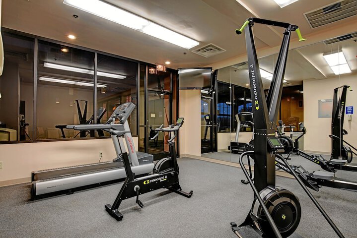Health and Fitness 26 of 36
