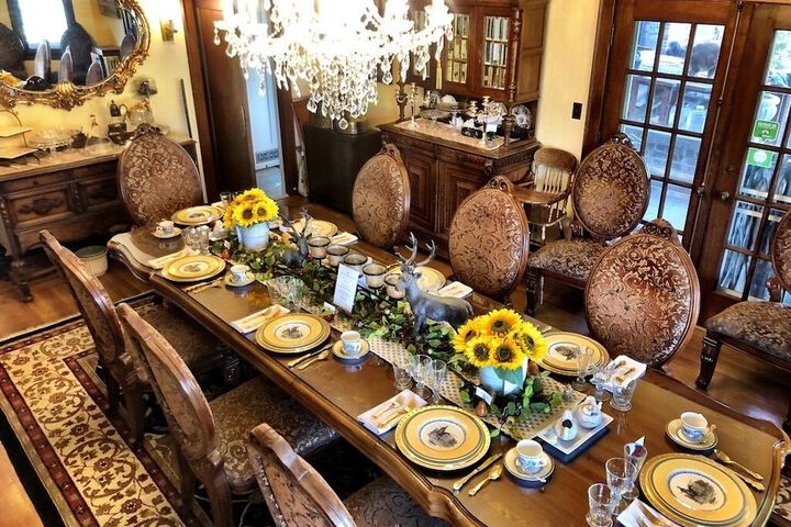 Dining 50 of 99