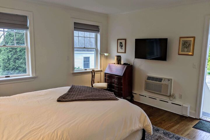 Room 125 of 239