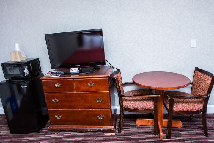 Room 54 of 159