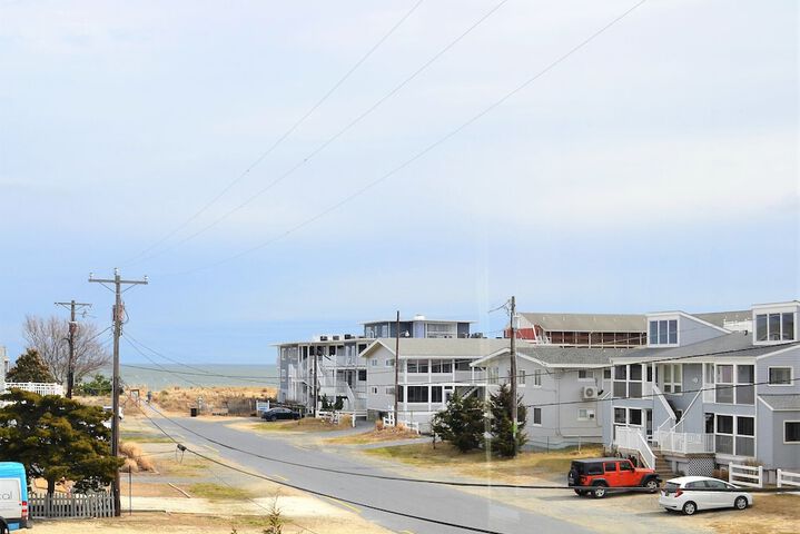 Atlantic Oceanside Dewey
