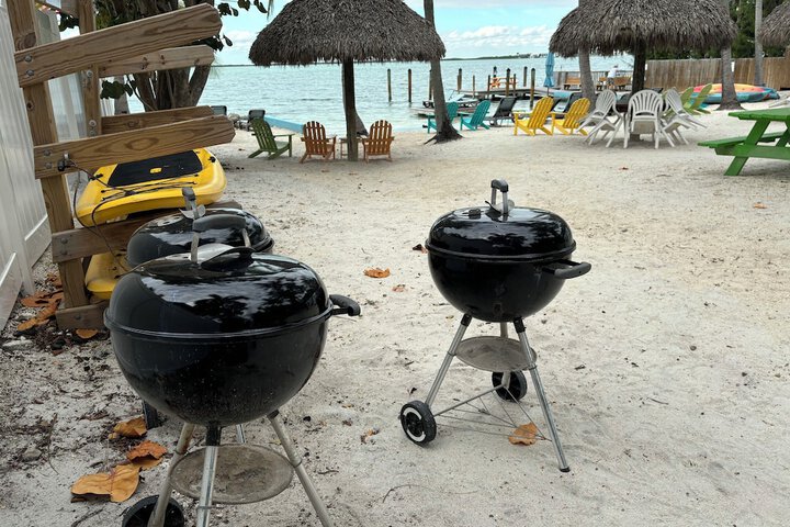 Seafarer Key Largo