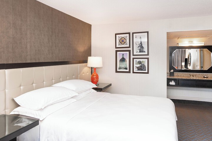 Room 47 of 110