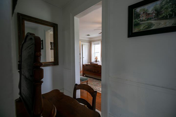 Room 19 of 29