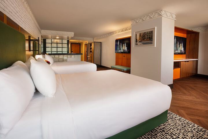 Room 20 of 64
