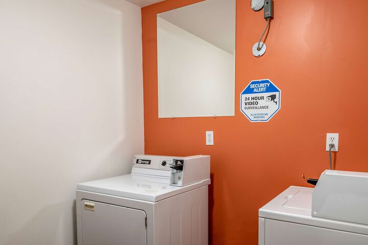 Room 38 of 52