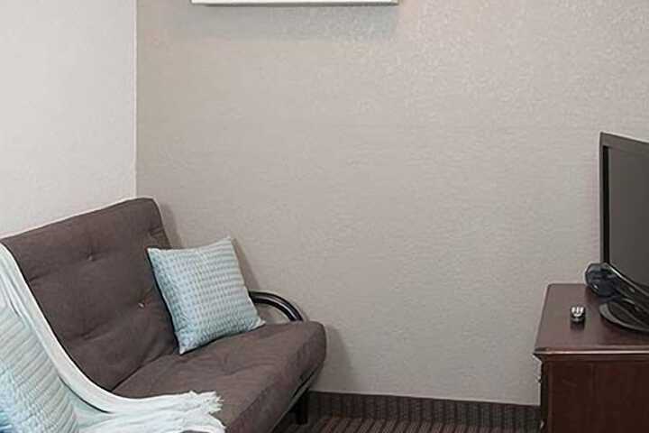 Room 14 of 30