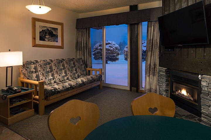 Room 47 of 105