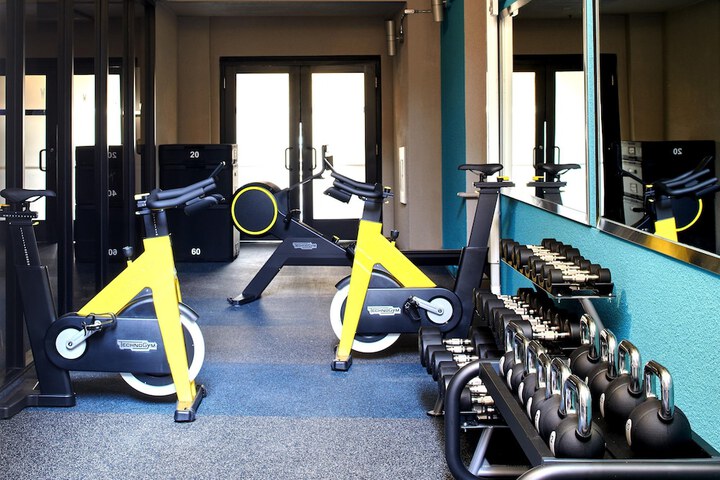 Health and Fitness 99 of 101