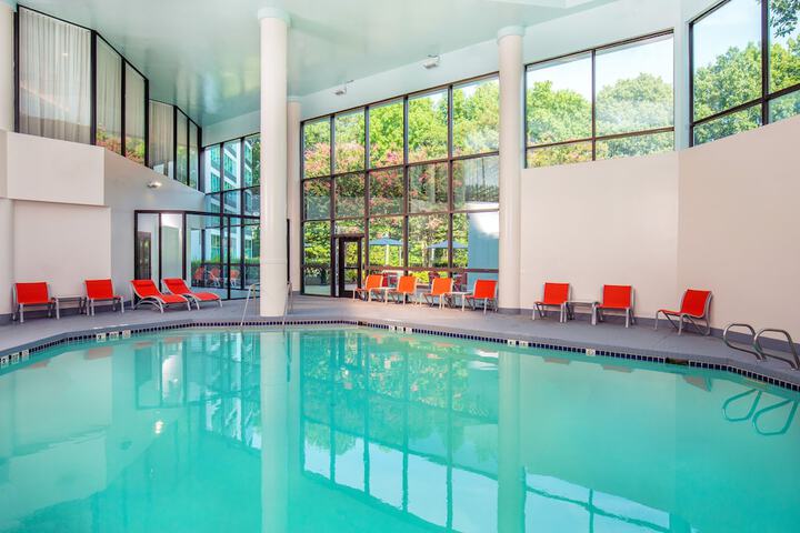 Pool 6 of 38