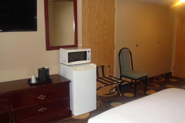 Room 58 of 63