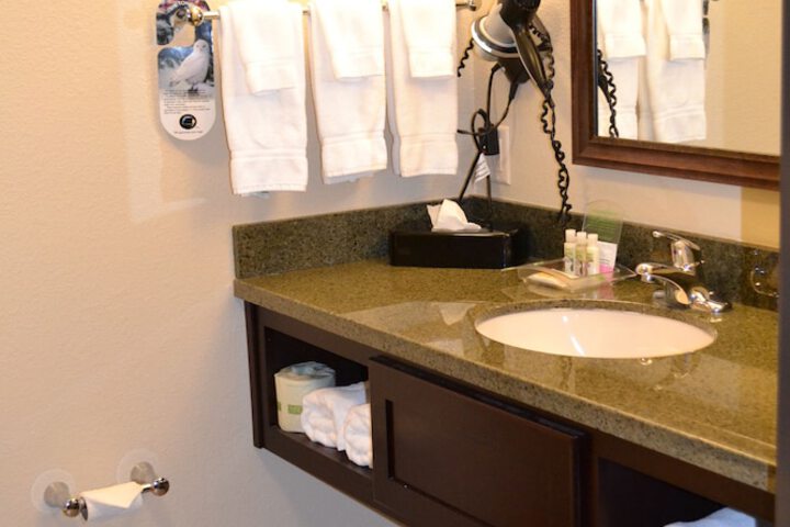 Holiday Inn Eau Claire South I-94 by IHG