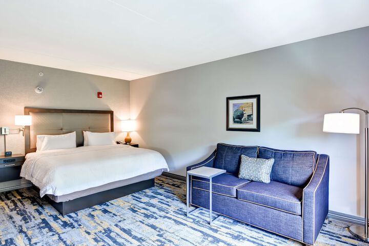 Room 20 of 28