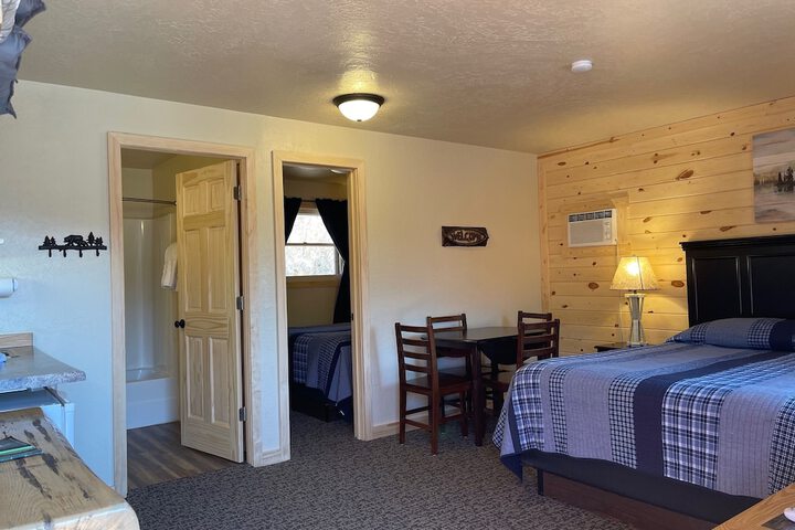 Room 91 of 112