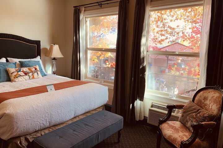 Room 80 of 115