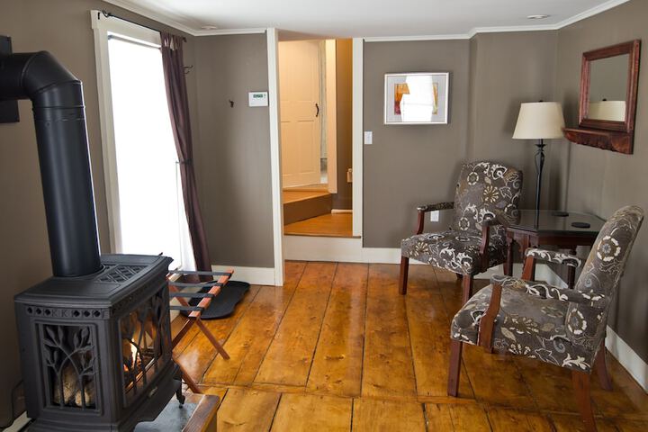 Room 15 of 54