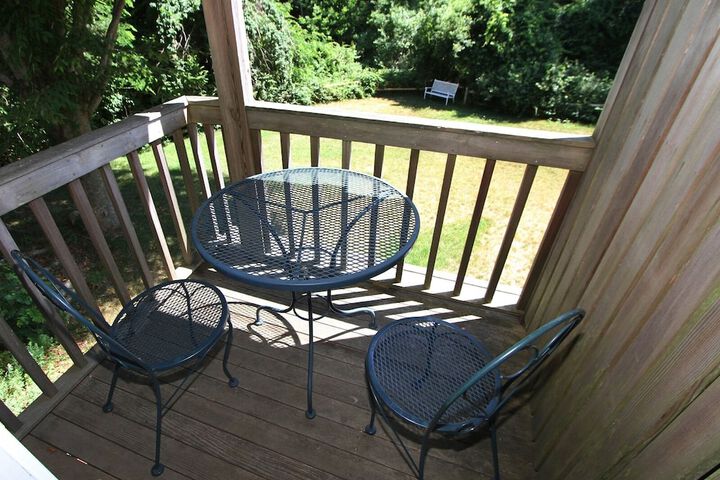 Terrace/Patio 106 of 106