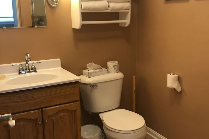 Room 41 of 81