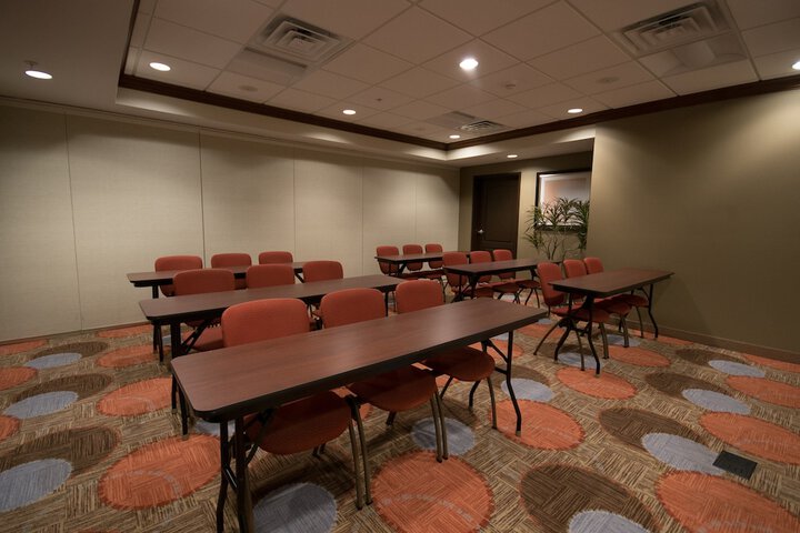 Staybridge Suites Philadelphia- Montgomeryville by IHG