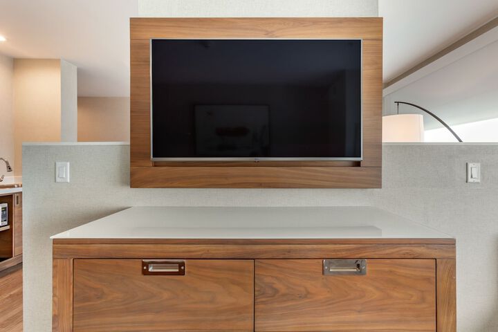 Cambria Hotel Richardson - Dallas