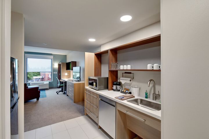 Room 41 of 56