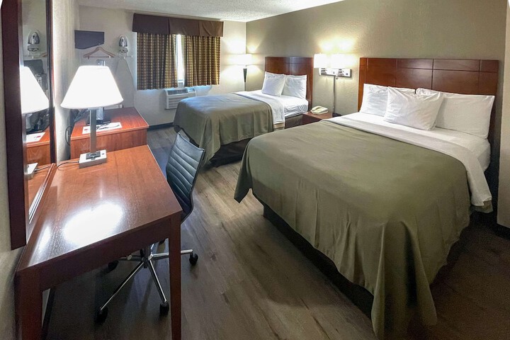 Room 34 of 50