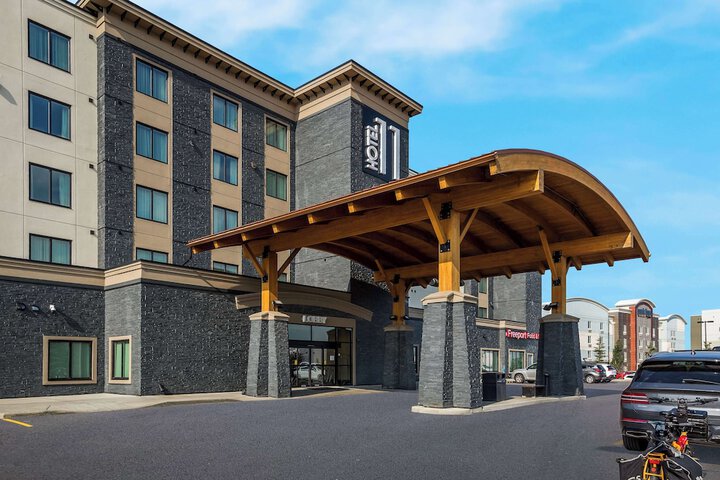 Hotel 4 of 88