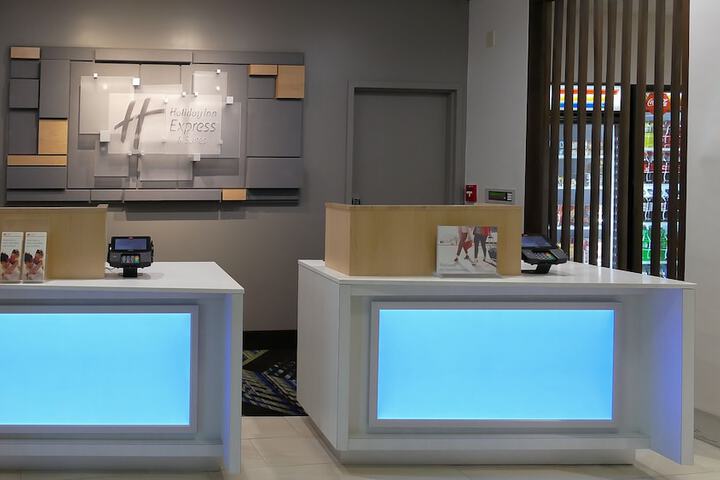 Hotel 2 of 46
