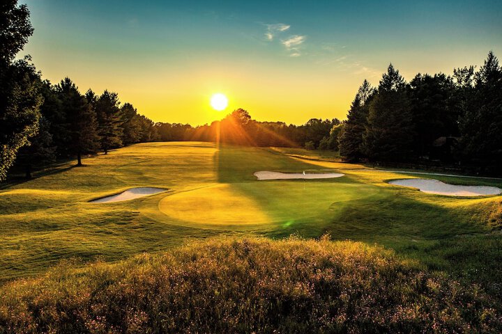 Golf 47 of 56