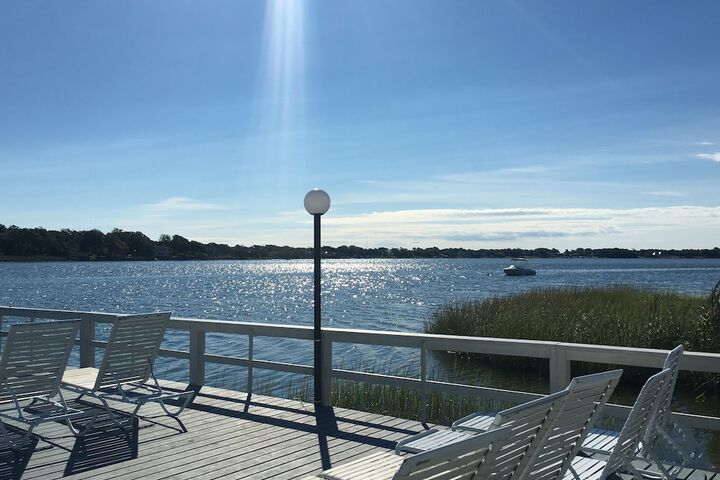 Bayview Resort