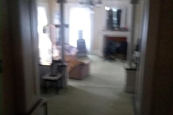 Room 16 of 53