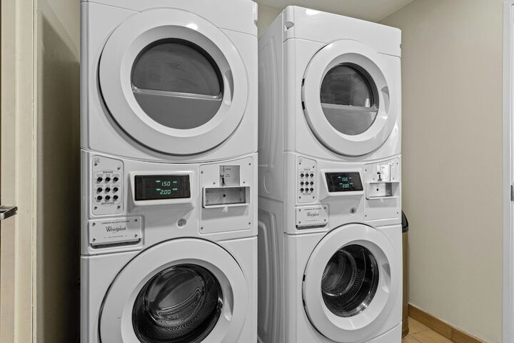 Fairfield Inn & Suites by Marriott Chicago Southeast / Hammond