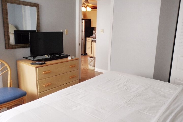 Room 34 of 137