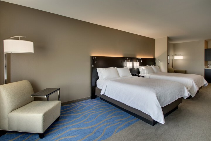 Room 14 of 35